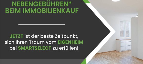 2 rooms Apartment in Vienna, Austria No. 226271 7