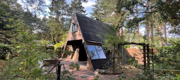 Casa T2 em Dahme-Spreewald, Germany N.º 319434 2