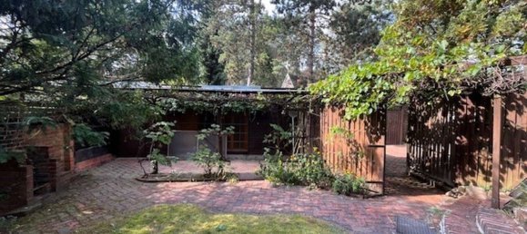 Casa T2 em Dahme-Spreewald, Germany N.º 319434 4