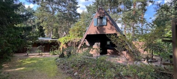 Casa T2 em Dahme-Spreewald, Germany N.º 319434 7