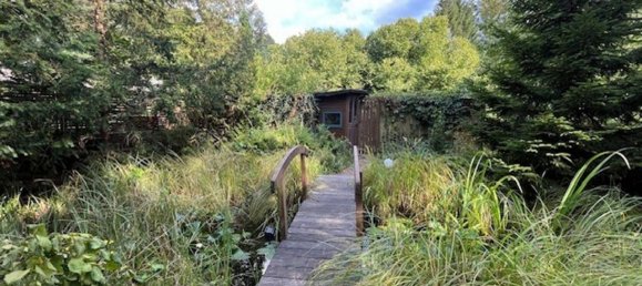 Casa T2 em Dahme-Spreewald, Germany N.º 319434 5