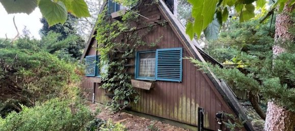 Casa T2 em Dahme-Spreewald, Germany N.º 319434 8