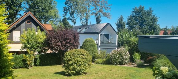 3 bedrooms Townhouse in Dortmund, Germany No. 350507 3