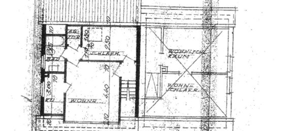 3 bedrooms Townhouse in Dortmund, Germany No. 350507 39