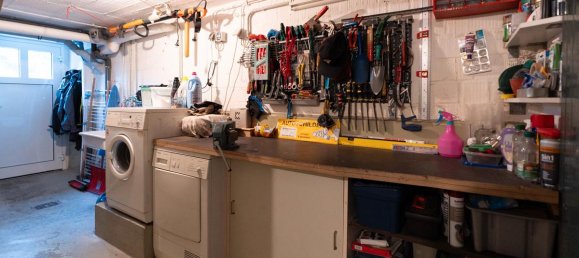 3 bedrooms Townhouse in Dortmund, Germany No. 350507 29