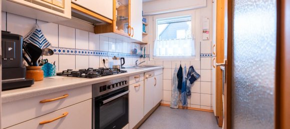 3 bedrooms Townhouse in Dortmund, Germany No. 350507 14