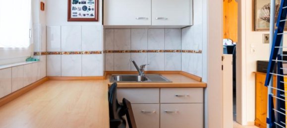 3 bedrooms Townhouse in Dortmund, Germany No. 350507 21