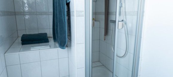 3 bedrooms Townhouse in Dortmund, Germany No. 350507 23