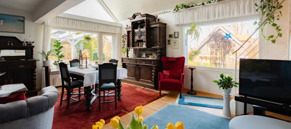 3 bedrooms Townhouse in Dortmund, Germany No. 350507 10