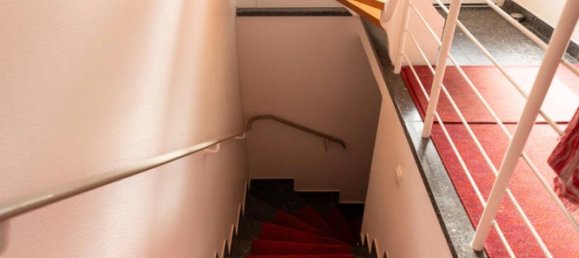 3 bedrooms Townhouse in Dortmund, Germany No. 350507 26