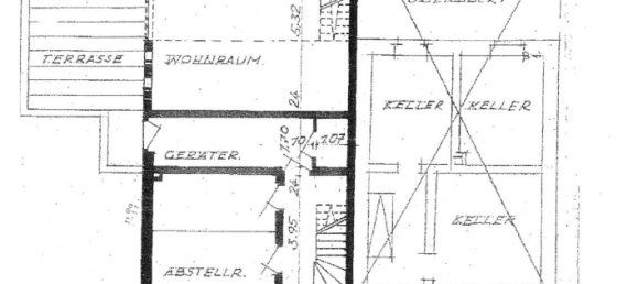 3 bedrooms Townhouse in Dortmund, Germany No. 350507 38