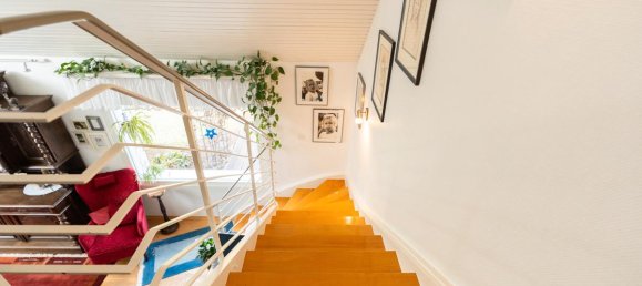 3 bedrooms Townhouse in Dortmund, Germany No. 350507 8