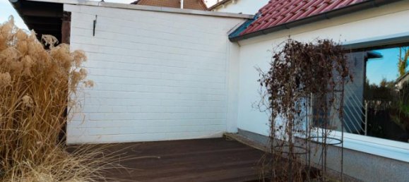 3 bedrooms Townhouse in Dortmund, Germany No. 350507 30