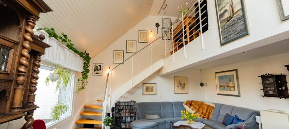 3 bedrooms Townhouse in Dortmund, Germany No. 350507 9