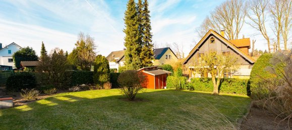 3 bedrooms Townhouse in Dortmund, Germany No. 350507 31