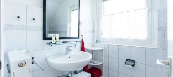 3 bedrooms Townhouse in Dortmund, Germany No. 350507 22