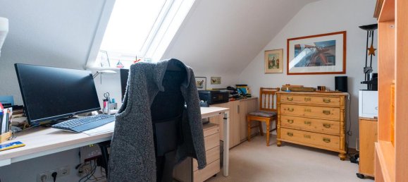 3 bedrooms Townhouse in Dortmund, Germany No. 350507 24