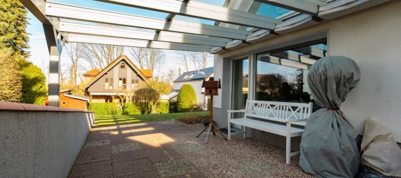 3 bedrooms Townhouse in Dortmund, Germany No. 350507 33