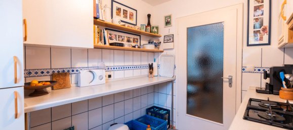 3 bedrooms Townhouse in Dortmund, Germany No. 350507 15