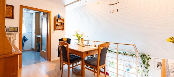 3 bedrooms Townhouse in Dortmund, Germany No. 350507 7