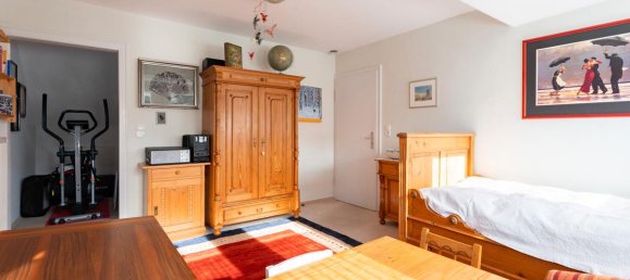 3 bedrooms Townhouse in Dortmund, Germany No. 350507 20