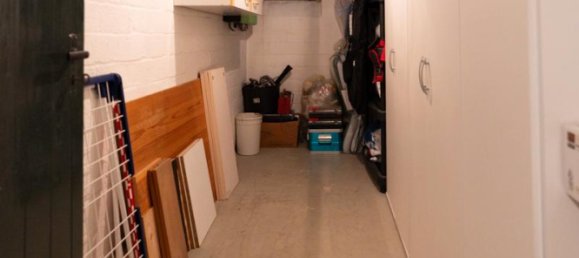 3 bedrooms Townhouse in Dortmund, Germany No. 350507 28