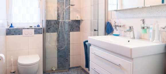 3 bedrooms Townhouse in Dortmund, Germany No. 350507 12