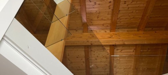  عقار تجاري في Adrano, Italy 80متر مربع رقم 297302 5