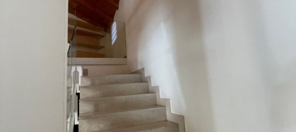  عقار تجاري في Adrano, Italy 80متر مربع رقم 297302 11