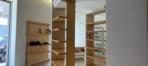  عقار تجاري في Adrano, Italy 80متر مربع رقم 297302 10