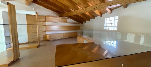  عقار تجاري في Adrano, Italy 80متر مربع رقم 297302 6