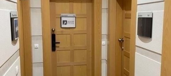 338m² Office in Sintra, Portugal No. 250711 8