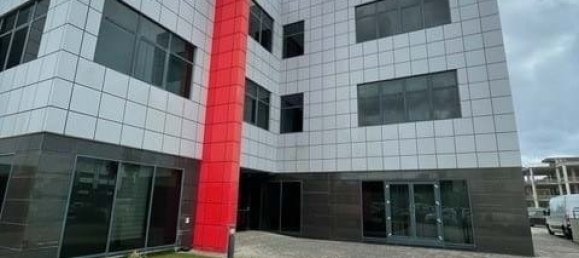 338m² Office in Sintra, Portugal No. 250711 19