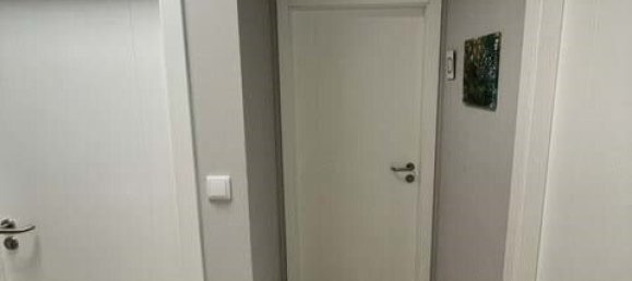 338m² Office in Sintra, Portugal No. 250711 5