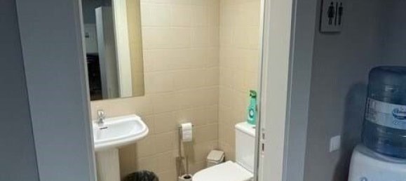 338m² Office in Sintra, Portugal No. 250711 16