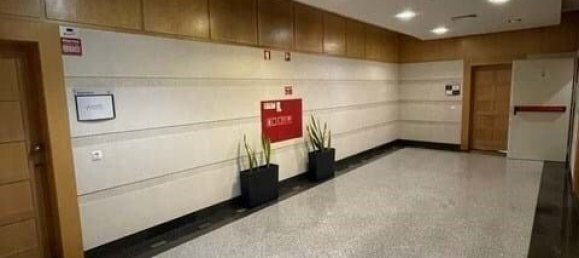 338m² Office in Sintra, Portugal No. 250711 12