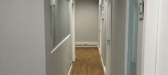 338m² Office in Sintra, Portugal No. 250711 4