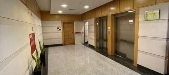 338m² Office in Sintra, Portugal No. 250711 11