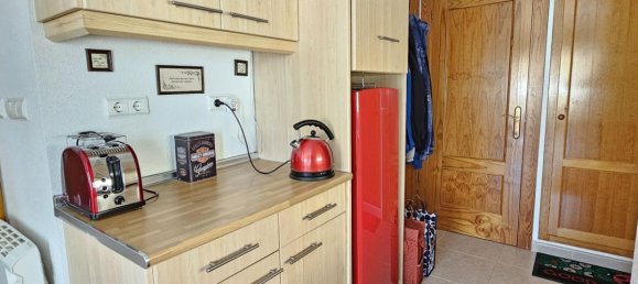 Casa T2 em Rojales, Spain N.º 13028 15