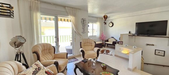 Casa T2 em Rojales, Spain N.º 13028 10