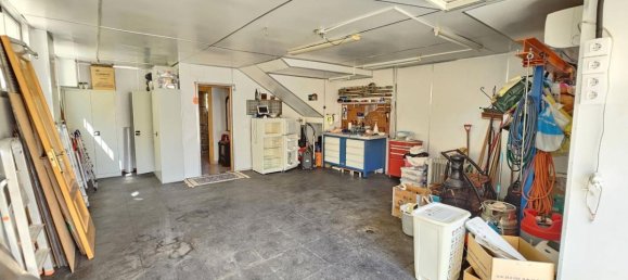 Casa T2 em Rojales, Spain N.º 13028 23