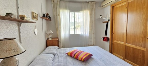 Casa T2 em Rojales, Spain N.º 13028 17