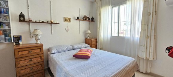 Casa T2 em Rojales, Spain N.º 13028 18