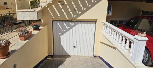 Casa T2 em Rojales, Spain N.º 13028 3