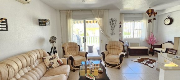 Casa T2 em Rojales, Spain N.º 13028 12