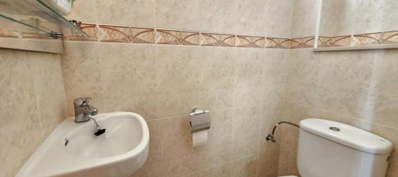 Casa T2 em Rojales, Spain N.º 13028 16