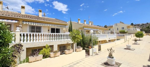 Casa T2 em Rojales, Spain N.º 13028 2