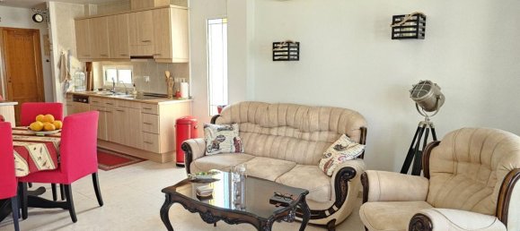 Casa T2 em Rojales, Spain N.º 13028 13