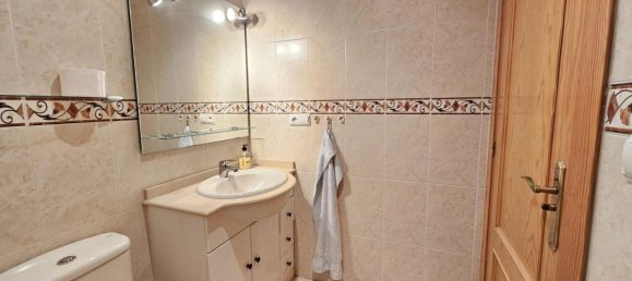 Casa T2 em Rojales, Spain N.º 13028 19