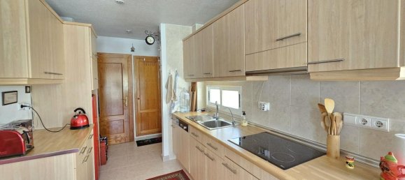 Casa T2 em Rojales, Spain N.º 13028 14